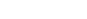 Incofral