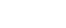 Lipex