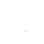 Casa do Óleo